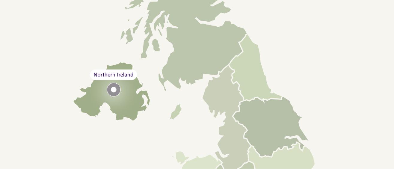 Northern Ireland.png